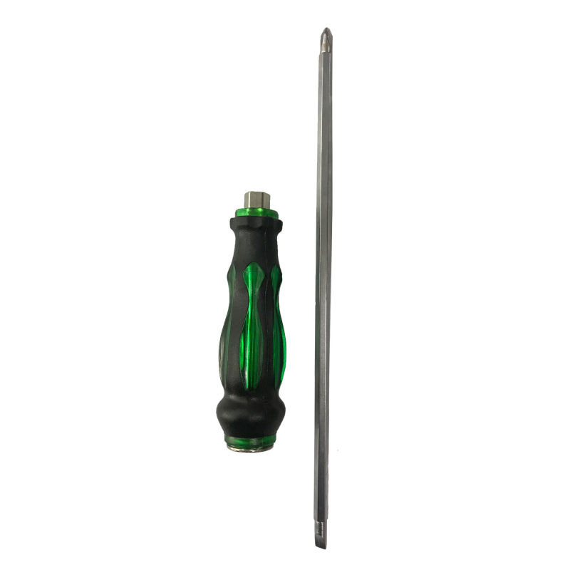 مجموعه 16 عددی ابزار مدل BV-01