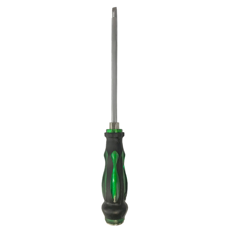 مجموعه 16 عددی ابزار مدل BV-01