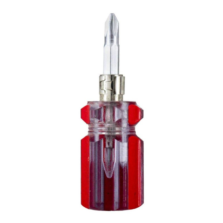 مجموعه 16 عددی ابزار مدل BV-01