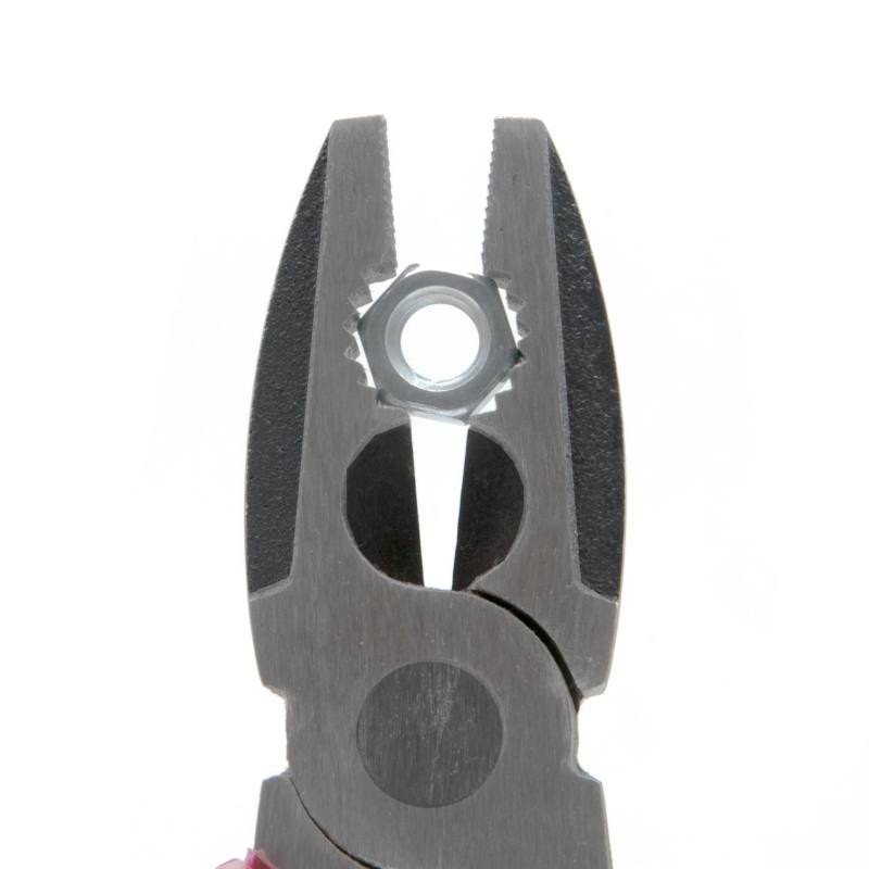 مجموعه 16 عددی ابزار مدل BV-01