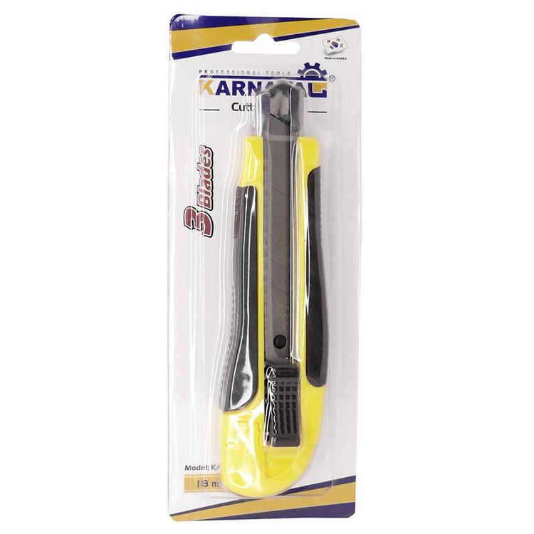 مجموعه 42 عددی ابزار مدل MMA-42PCS-B400mm