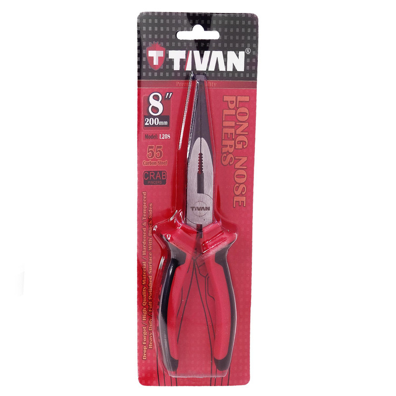 مجموعه 37 عددی ابزار مدل MMA-37PCFHM-B30cm