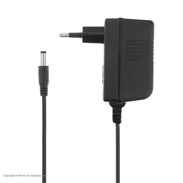 مجموعه 146 عددی ابزار کرفت مولر مدل SAF-6332