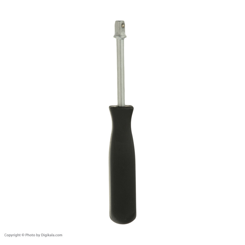 مجموعه 146 عددی ابزار کرفت مولر مدل SAF-6332
