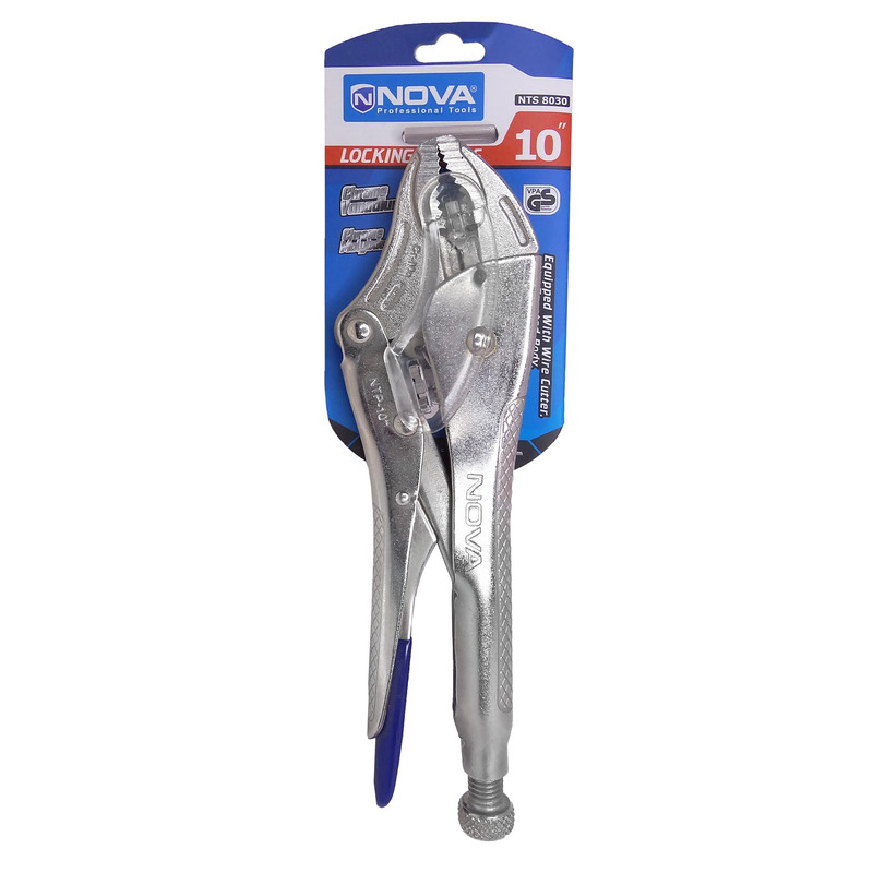 مجموعه 37 عددی ابزار مدل MMA-37PCS - BXTL-B40CM