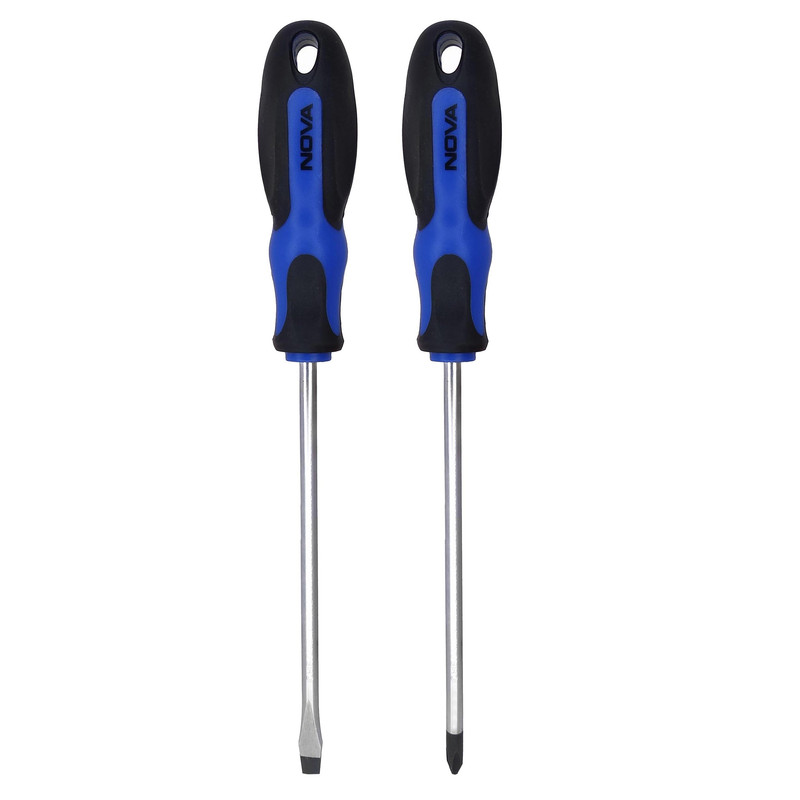 مجموعه 37 عددی ابزار مدل MMA-37PCS - BXTL-B40CM