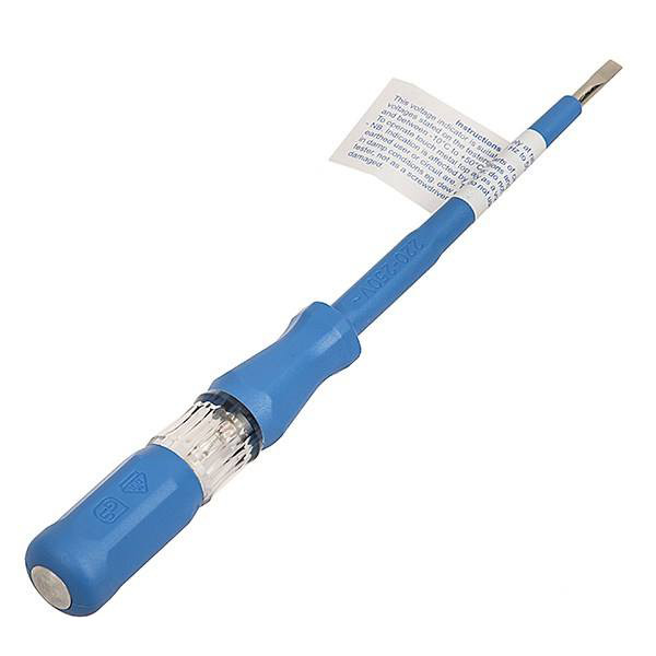 مجموعه 37 عددی ابزار مدل MMA-37PCS - BXTL-B40CM