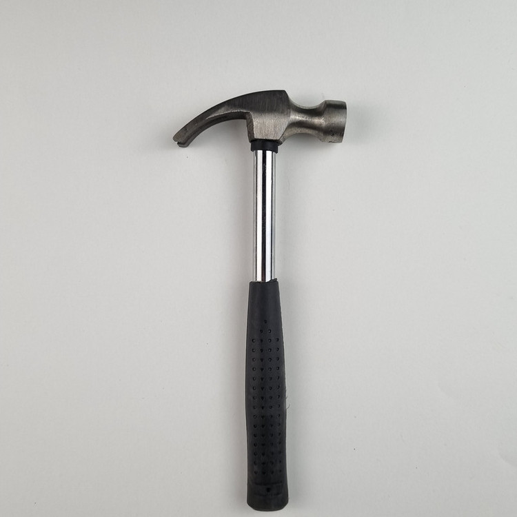 مجموعه 11 عددی ابزار مدل Tools Set کد IR01