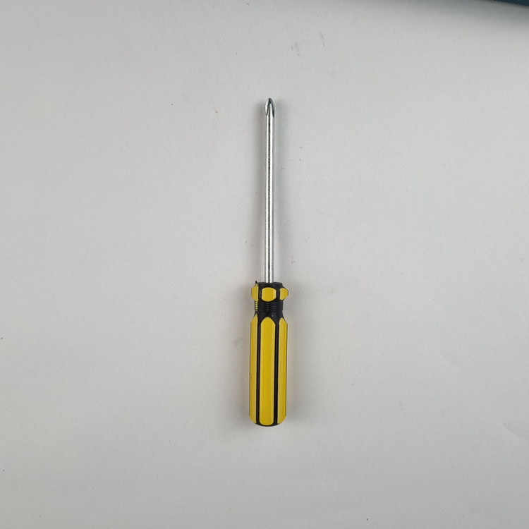مجموعه 11 عددی ابزار مدل Tools Set کد IR01