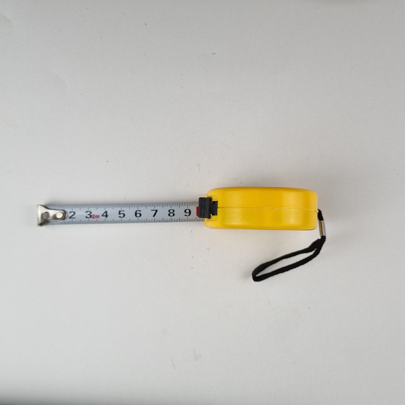 مجموعه 11 عددی ابزار مدل Tools Set کد IR01