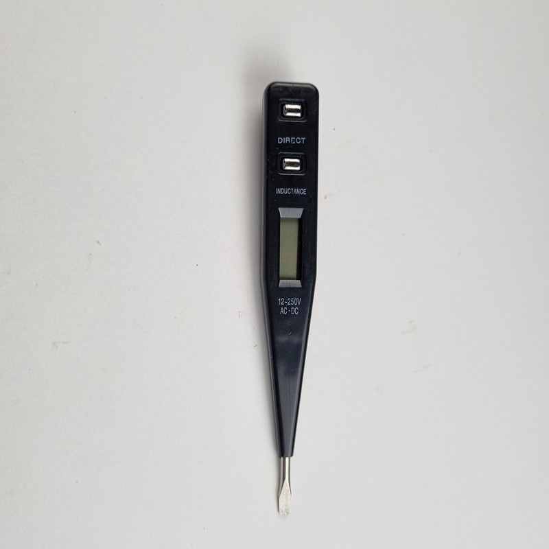 مجموعه 11 عددی ابزار مدل Tools Set کد IR01