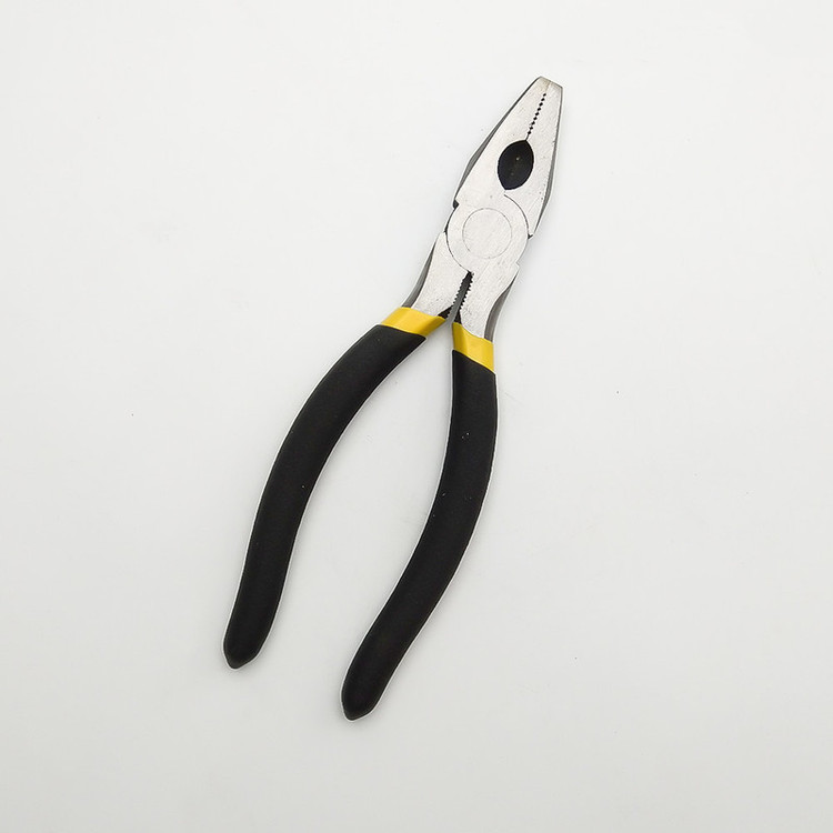 مجموعه 120 عددی ابزار تاپکس کد TPX110