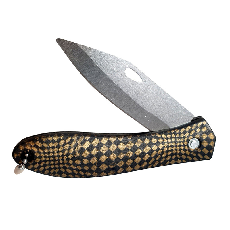 مجموعه 31 عددی ابزار مدل P-01