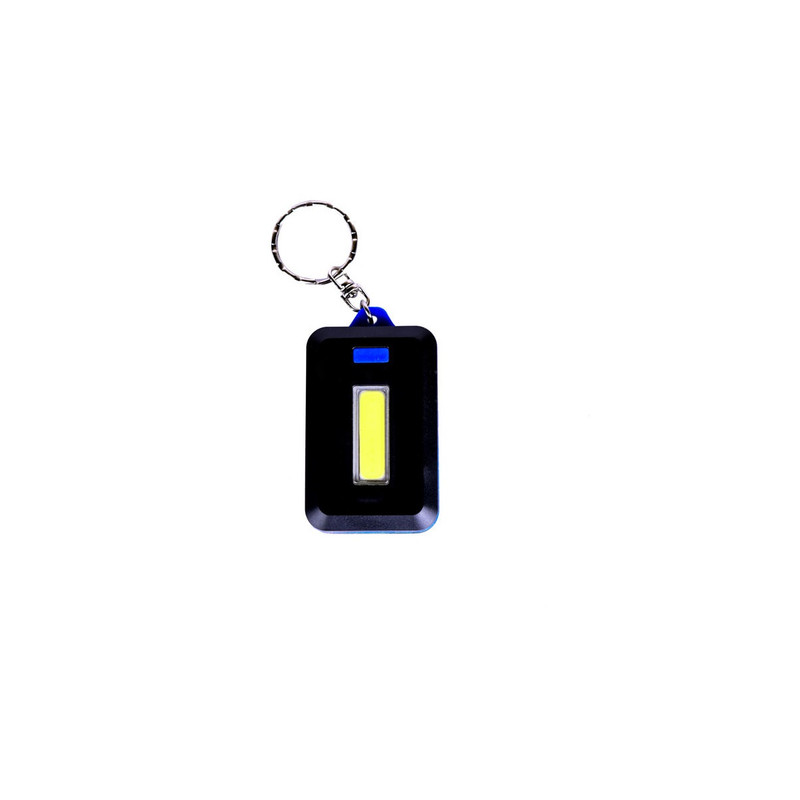 مجموعه 31 عددی ابزار مدل P-01