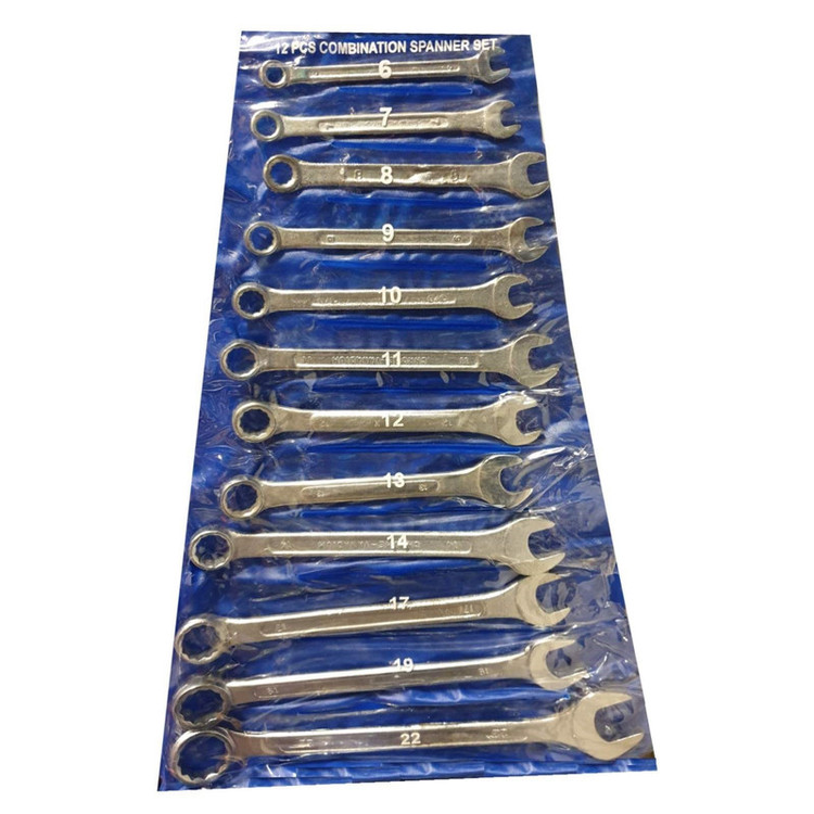 مجموعه 31 عددی ابزار مدل P-01