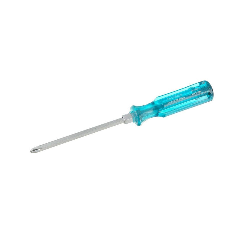 مجموعه 31 عددی ابزار مدل P-01