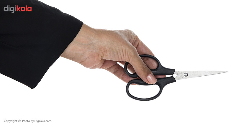مجموعه 27 عددی ابزار مدل LC8027
