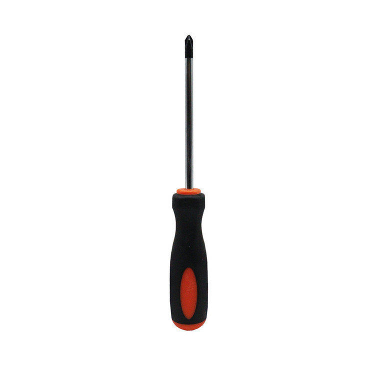 مجموعه 8 عددی ابزار اپکس مدل YP-8PCS