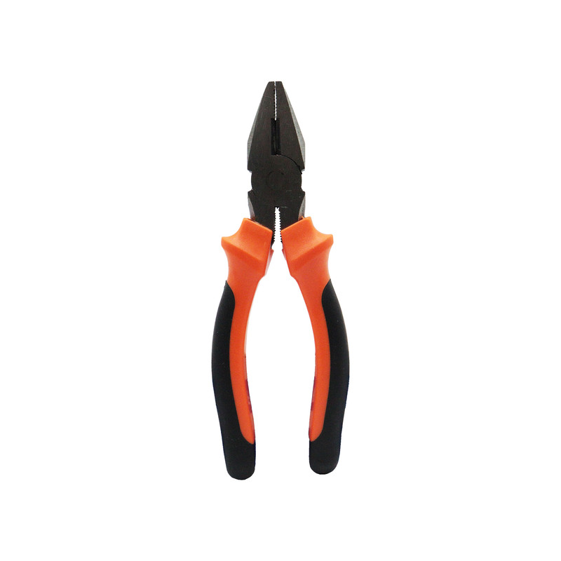مجموعه 8 عددی ابزار اپکس مدل YP-8PCS