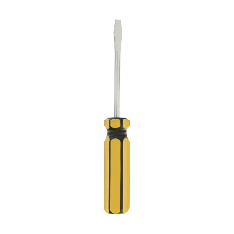 مجموعه 8 عددی ابزار کی اس مدل LC8008