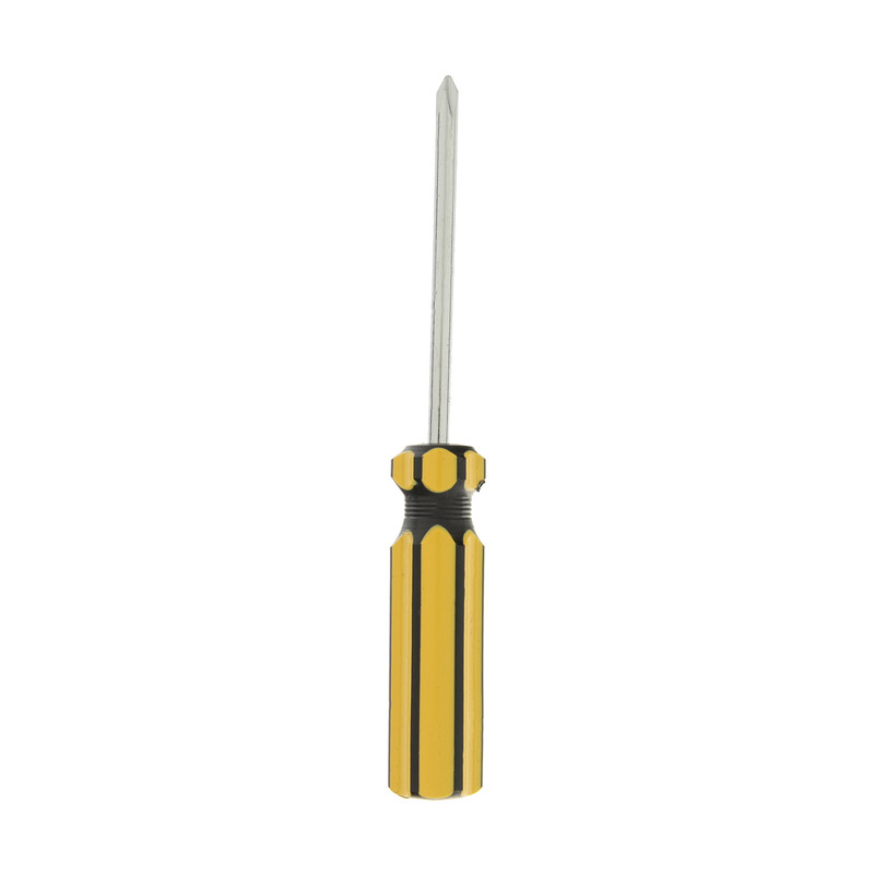 مجموعه 8 عددی ابزار کی اس مدل LC8008