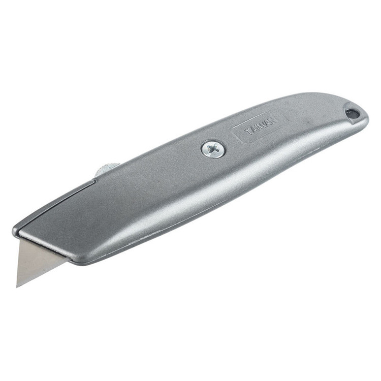 مجموعه 93 عددی ابزار کد CG-493TS کد 2