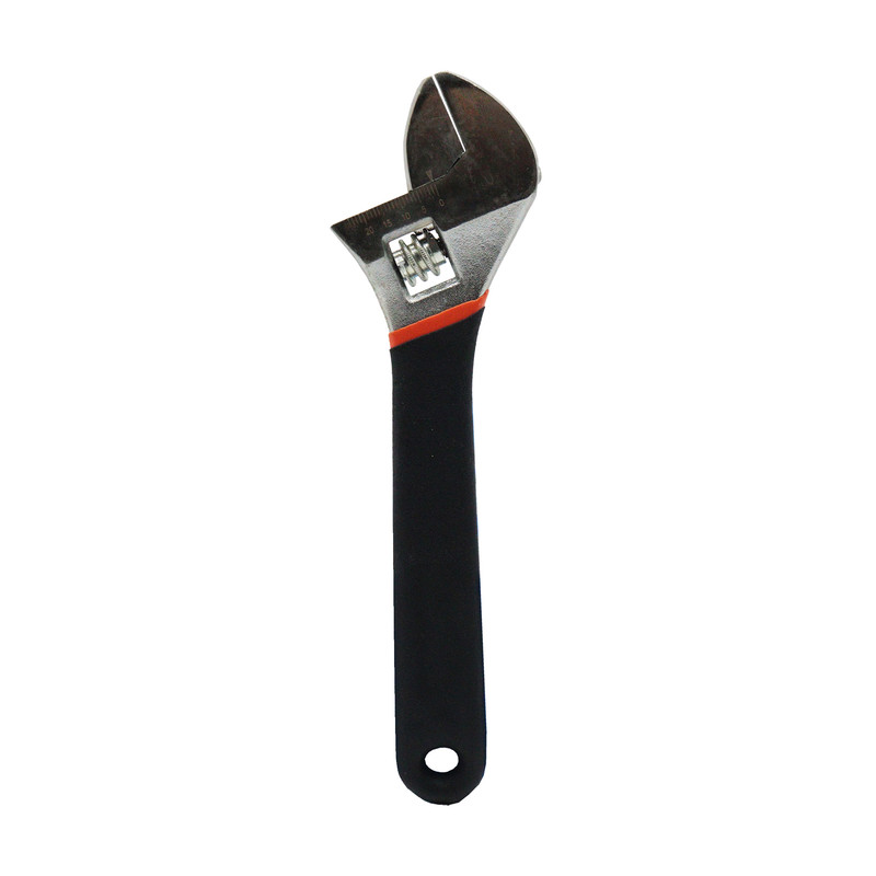 مجموعه 12 عددی ابزار اپکس مدل YP-APX-2312