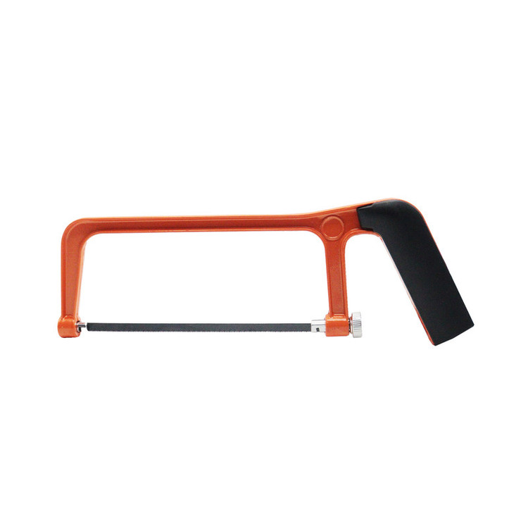 مجموعه 12 عددی ابزار اپکس مدل YP-APX-2312