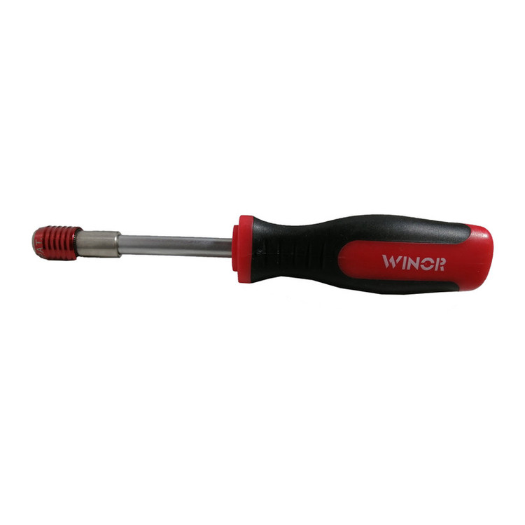 مجموعه 70 عددی ابزار وینور مدل WT-70A