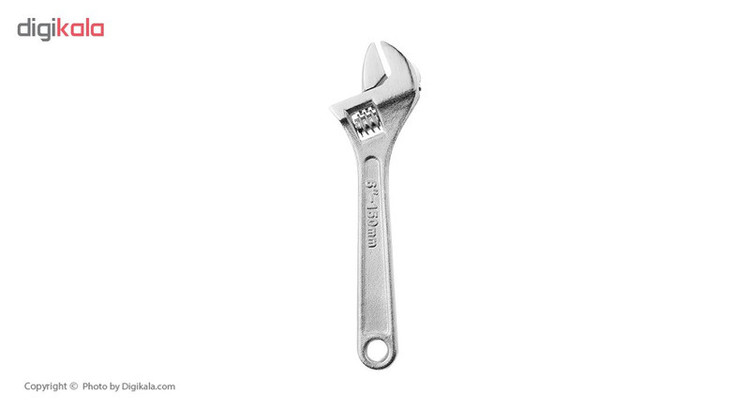 مجموعه 132 عددی ابزار مگاتولز مدل JY-T10029