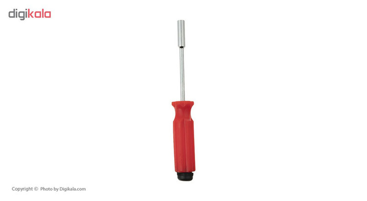 مجموعه 132 عددی ابزار مگاتولز مدل JY-T10029