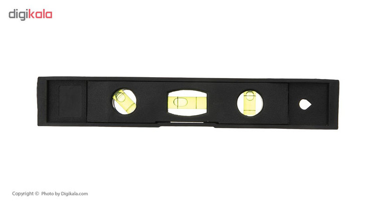 مجموعه 132 عددی ابزار مگاتولز مدل JY-T10029