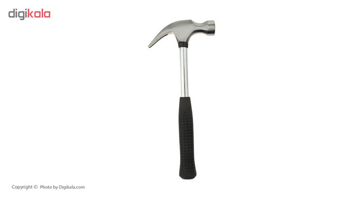 مجموعه 132 عددی ابزار مگاتولز مدل JY-T10029