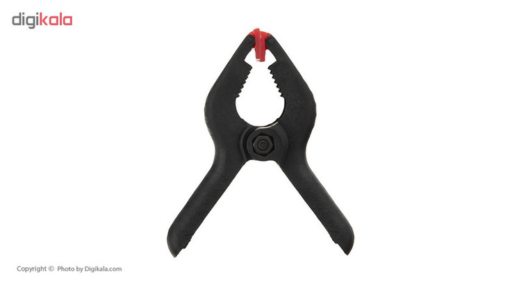 مجموعه 132 عددی ابزار مگاتولز مدل JY-T10029