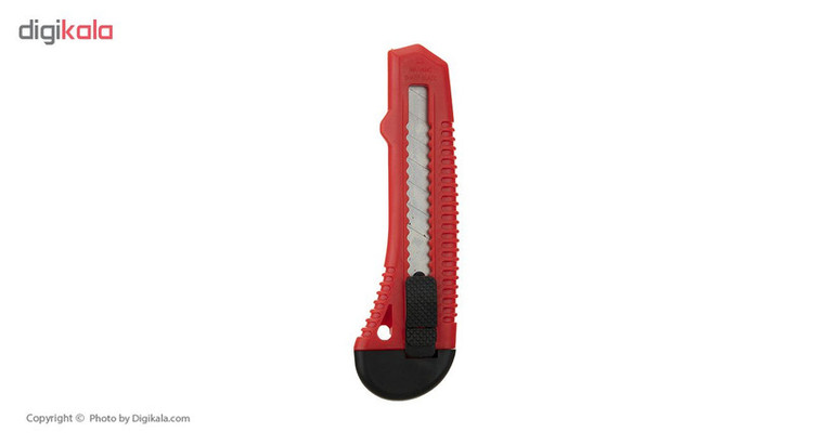 مجموعه 132 عددی ابزار مگاتولز مدل JY-T10029