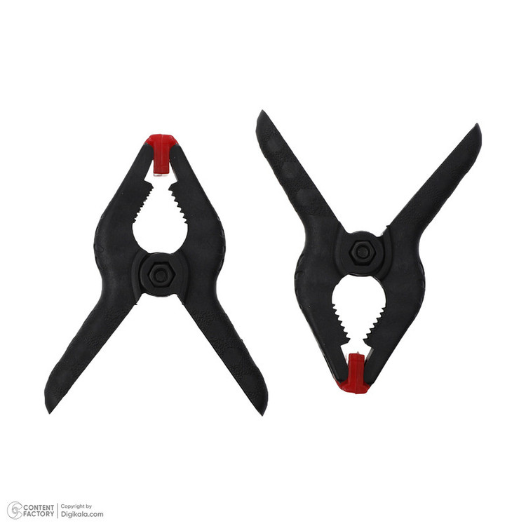مجموعه 132 عددی مگا تولز کد KL16001