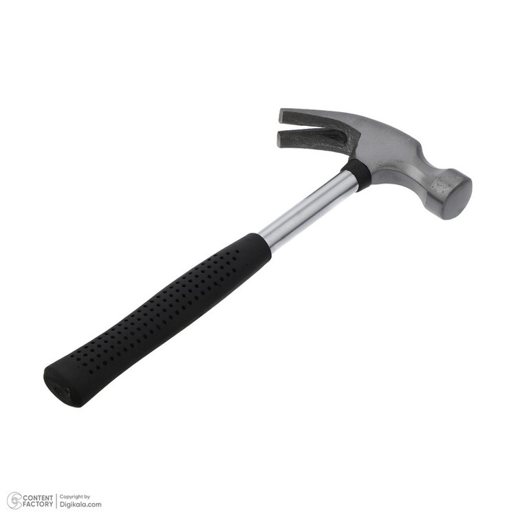 مجموعه 132 عددی مگا تولز کد KL16001