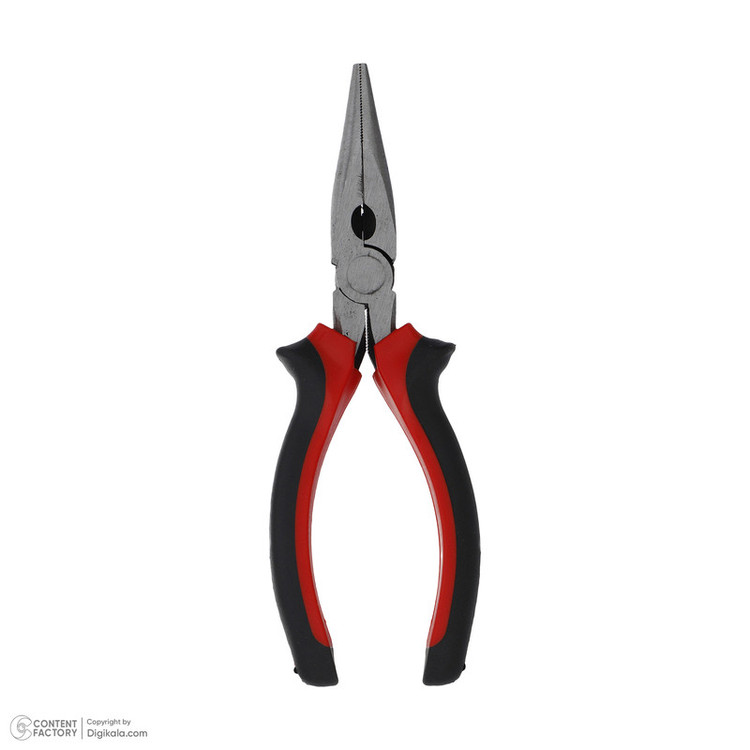 مجموعه 132 عددی مگا تولز کد KL16001