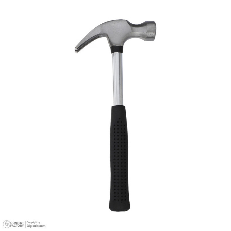 مجموعه 132 عددی مگا تولز کد KL16001