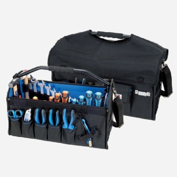 مجموعه 110 عددی ابزار دستی لیکوتا مدل AHP-530K01