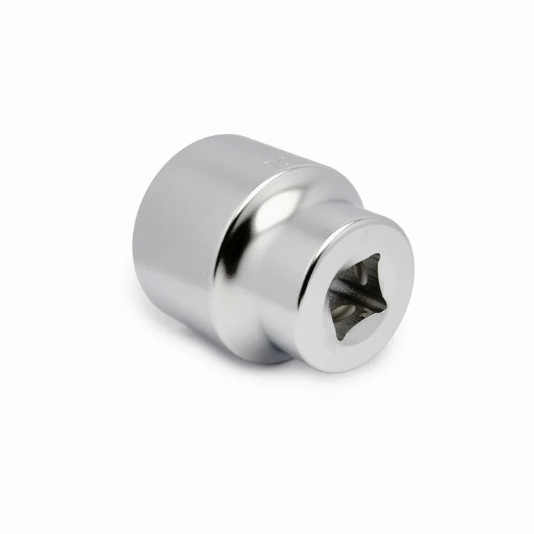 مجموعه 151 عددی ابزار دستی تاپ تول مدل GCAI151R