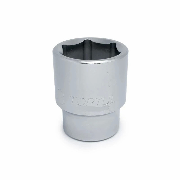 مجموعه 151 عددی ابزار دستی تاپ تول مدل GCAI151R
