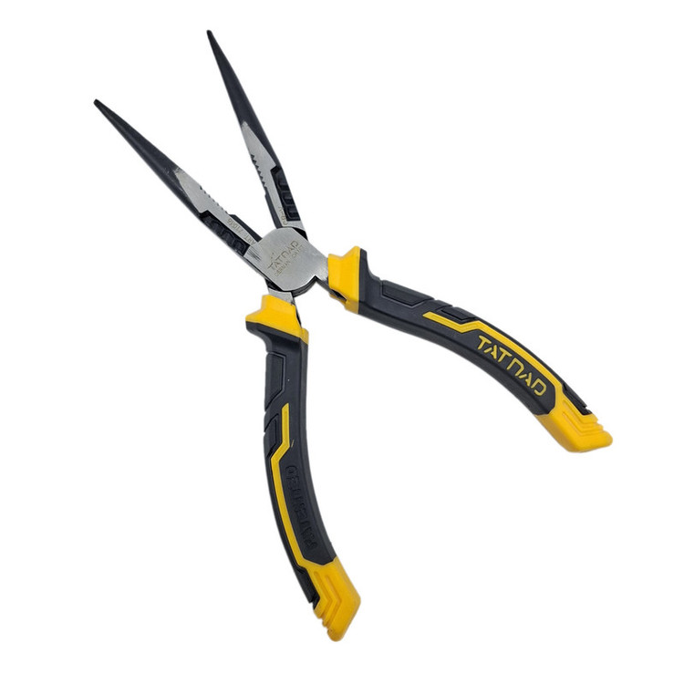 مجموعه 6 عددی ابزار دستی تات صنعت مدل PS _ 6