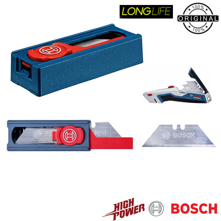 مجموعه ابزار 4 عددی بوش مدل Hand Tool Se 13P