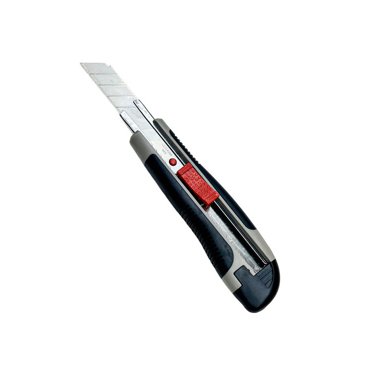 مجموعه 126 عددی ابزار دستی کرون مدل CPHTS-BXA126