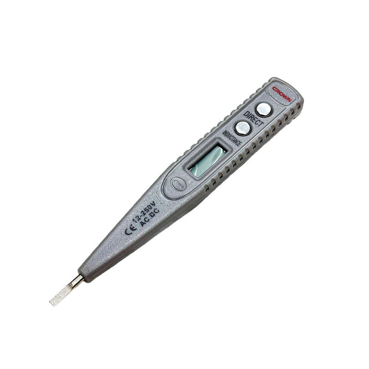 مجموعه 126 عددی ابزار دستی کرون مدل CPHTS-BXA126