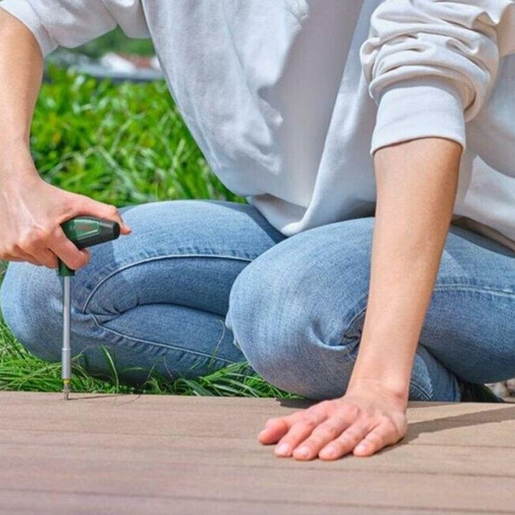 مجموعه 64 عددی ابزار دستی بوش مدل حرفه ای کد 1600A02ZB3