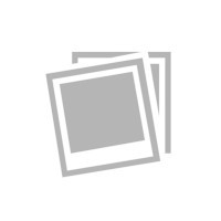 قلم مو جاملی مدل 1-1760